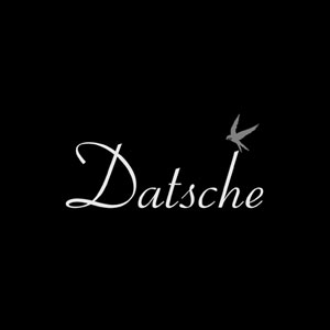 Datche