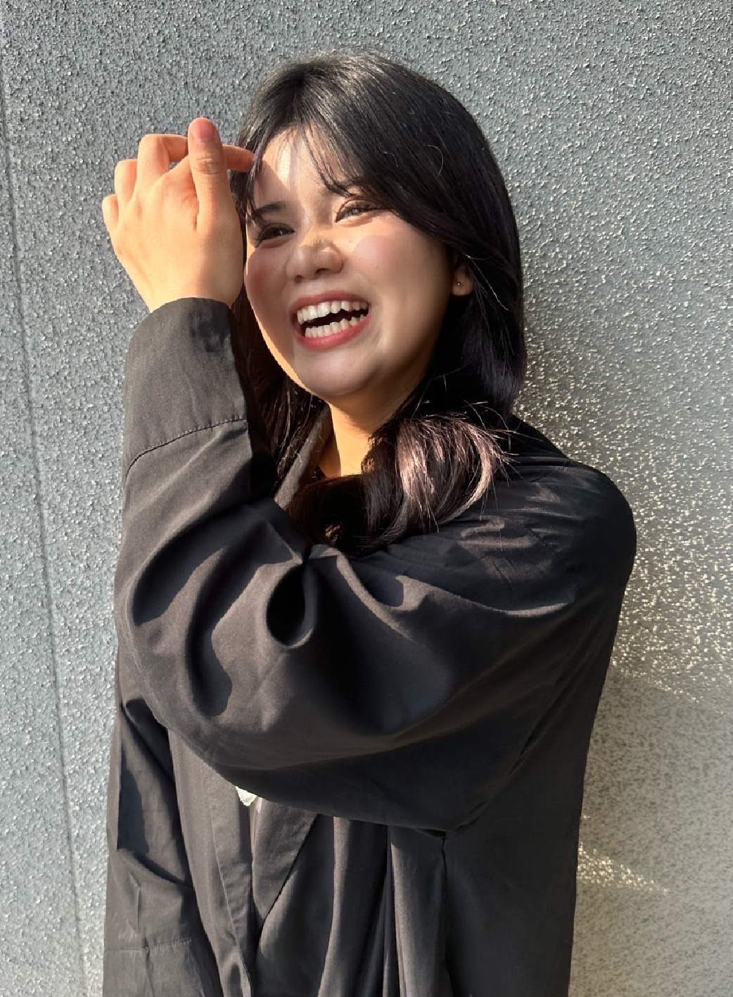 河原 英梨香
